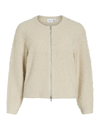 Vest Paza 14109011