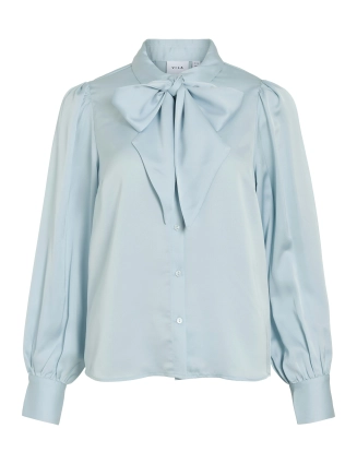 Blouse Lucha 14111077