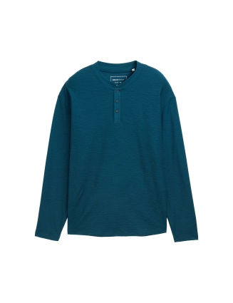 Shirt 1047422