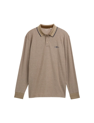 Polo 1047798