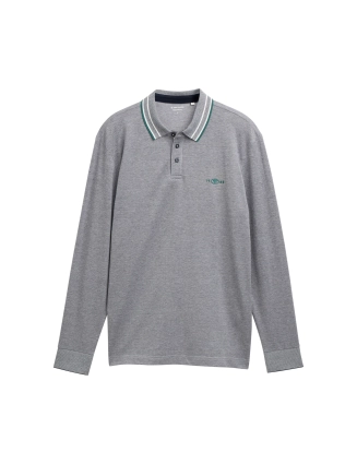 Polo 1047798
