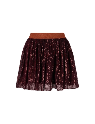Rok River Y509-5730