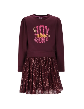 Jurk Dasha Y509-5803