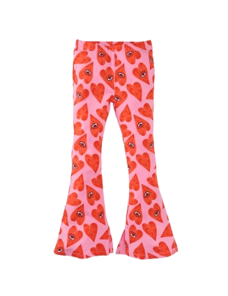 Legging Sille