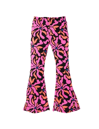 Legging  Ivora