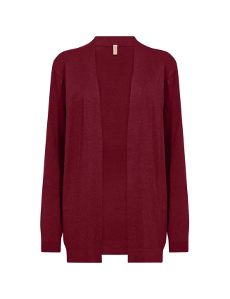 Vest 33522