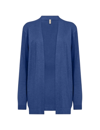 Vest 33522