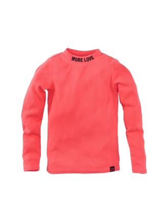 Longsleeve Isalie