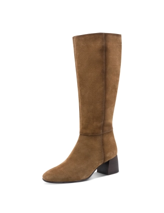 Hoge Laarzen 1-25624-45