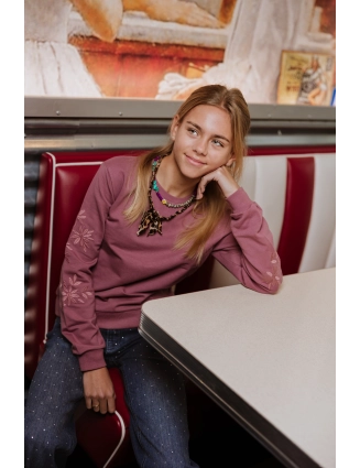 Sweater O56092-1