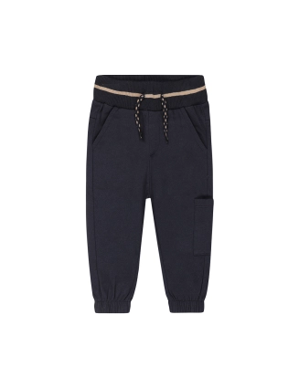 Broek O56684-35 Kids