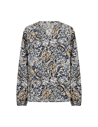 Blouse Vava 41419