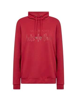Sweater Banu 27368