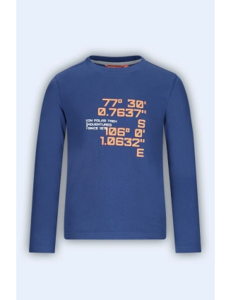 Shirt Max X509-6411