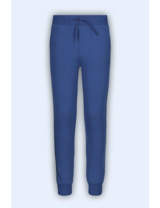 Broek Bas X509-6630