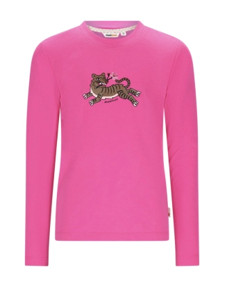 Shirt Lilly M508-5402