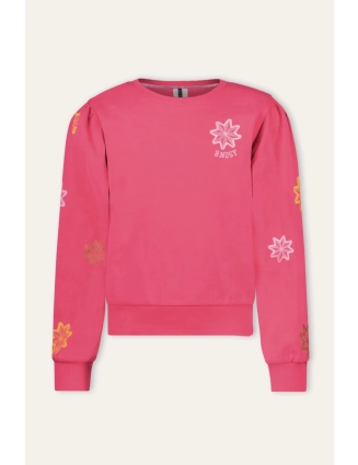 Sweater Sophie Y508-5324