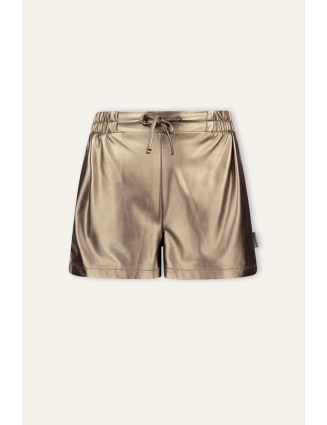 Short Pam Y508-5608