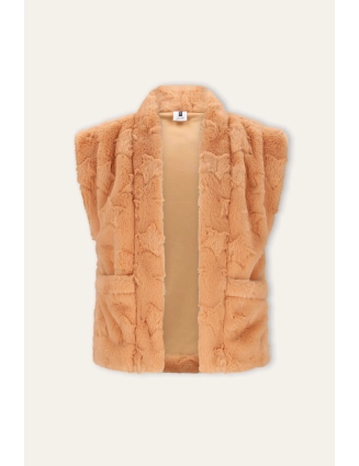 Gilet Georgie Y508-5023