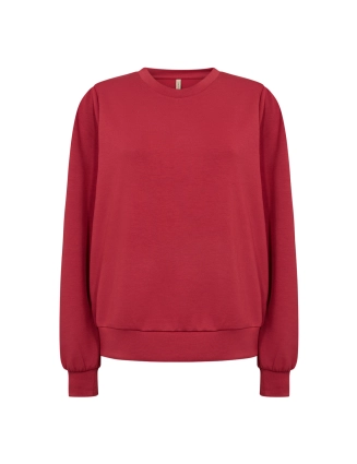 Sweater Banu 25976