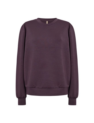 Sweater Banu 25976