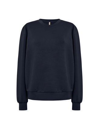 Sweater Banu 25976