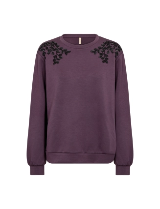 Sweater Banu 27356