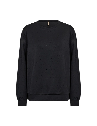 Sweater Banu 27357