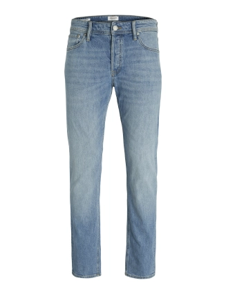 Tapered fit jeans Mike 555 12237309 NOOS