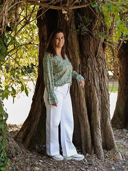 Shop the look #17