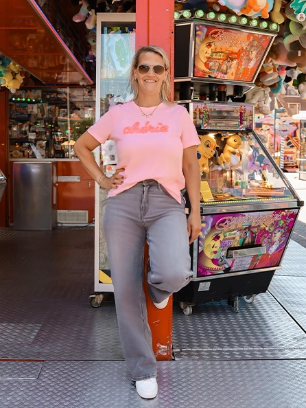 Shop the look #20