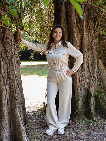 Shop the look #21